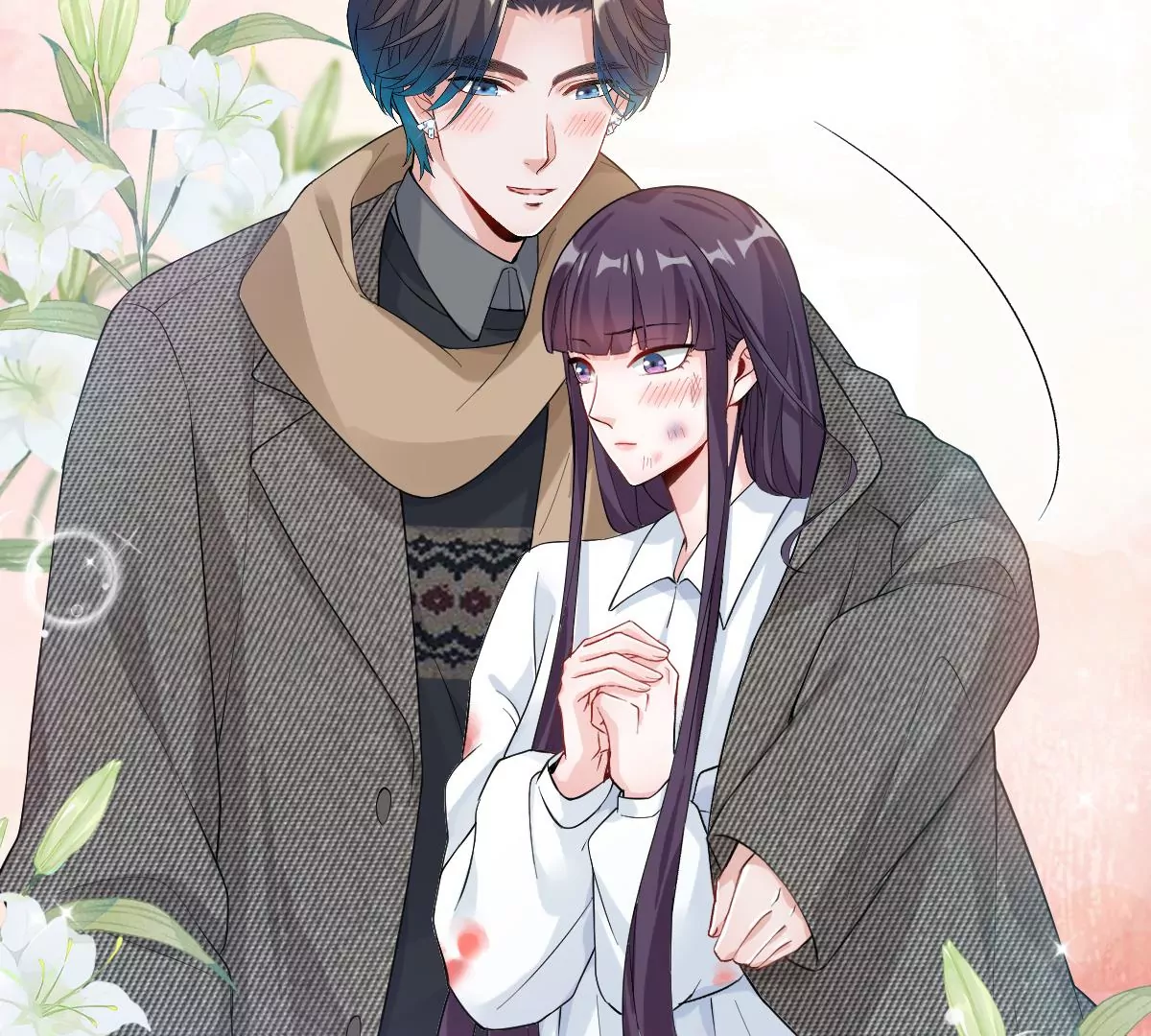 去酒店可以吗(1/3)-第40话