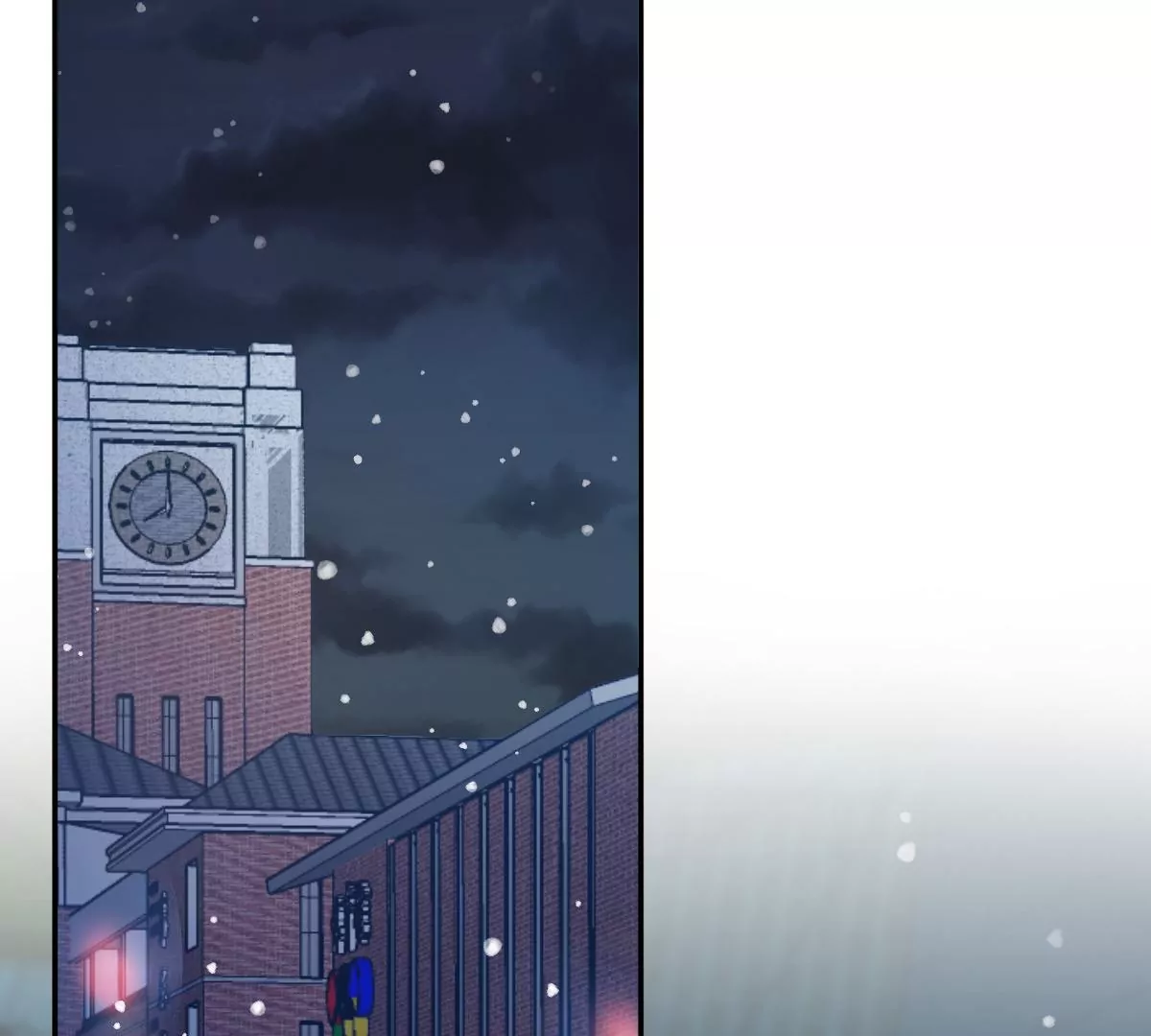 去酒店可以吗(1/3)-第40话