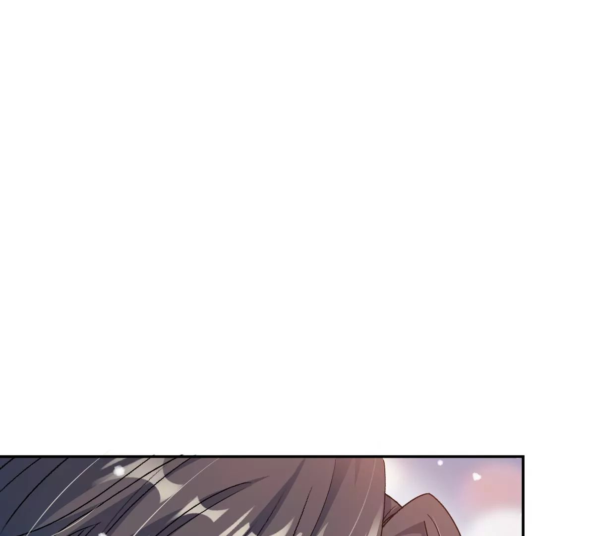 去酒店可以吗(1/3)-第40话