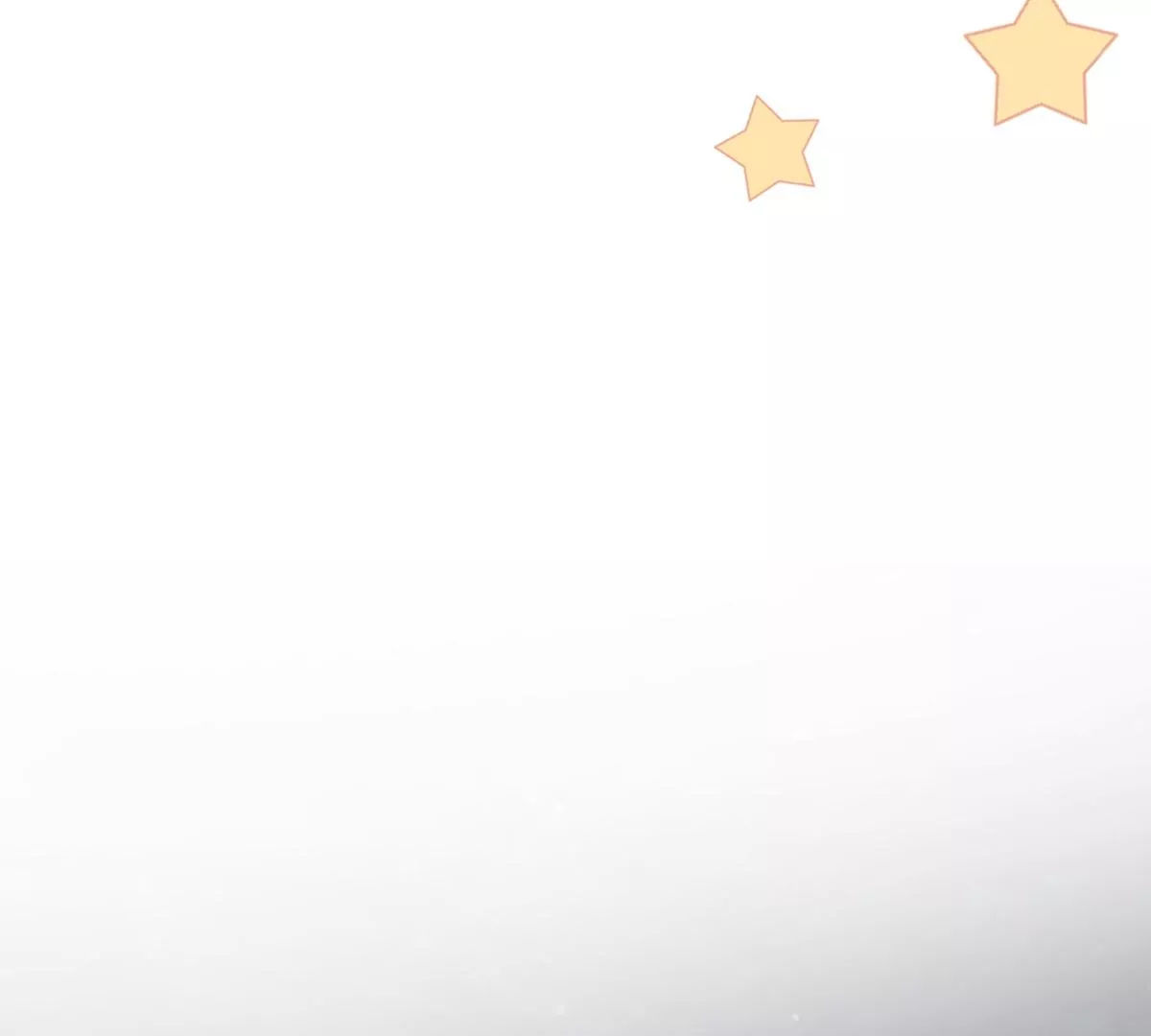 去酒店可以吗(1/3)-第40话