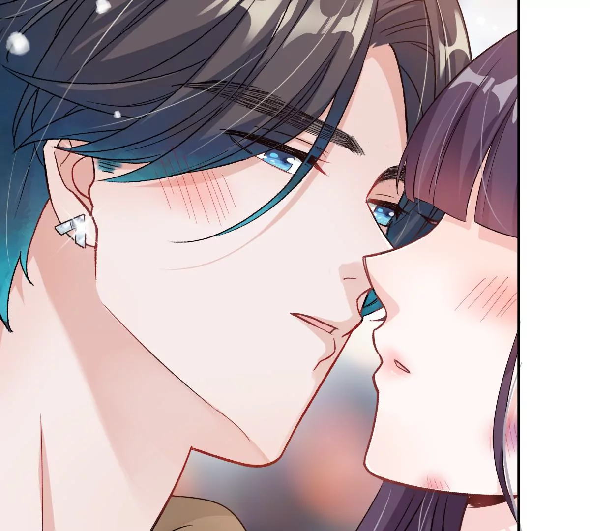 去酒店可以吗(1/3)-第40话