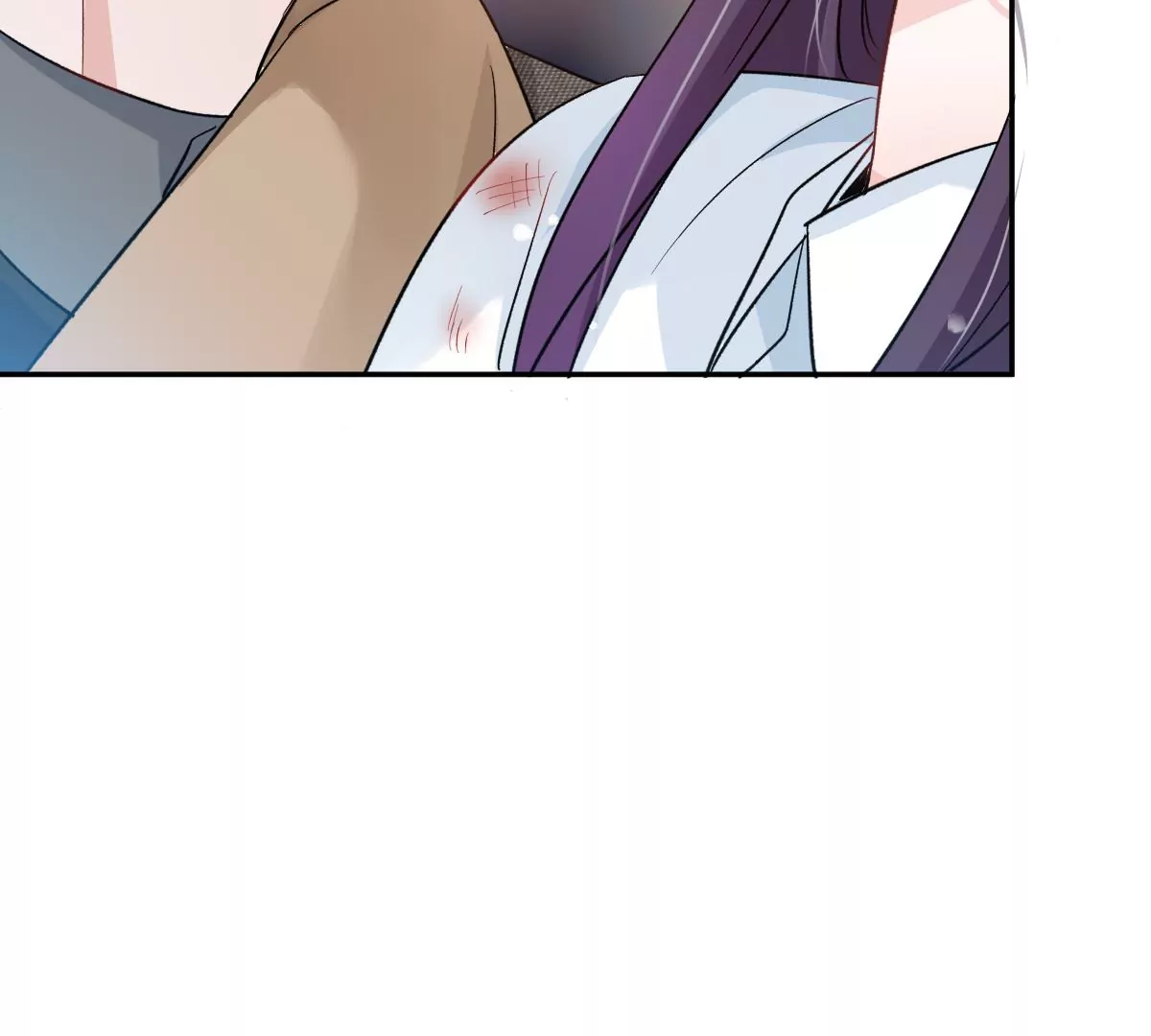 去酒店可以吗(1/3)-第40话