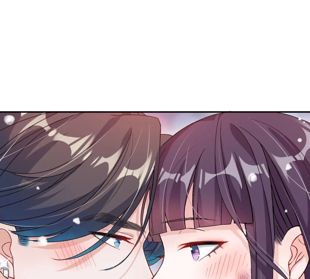 去酒店可以吗(1/3)-第40话