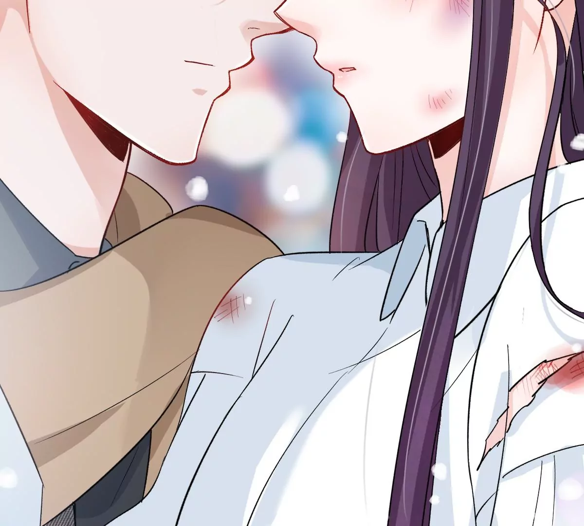 去酒店可以吗(1/3)-第40话