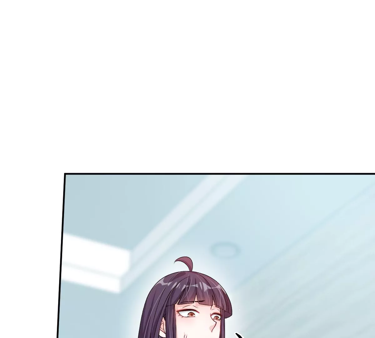 李承硕，难道你不行？(1/3)-第42话