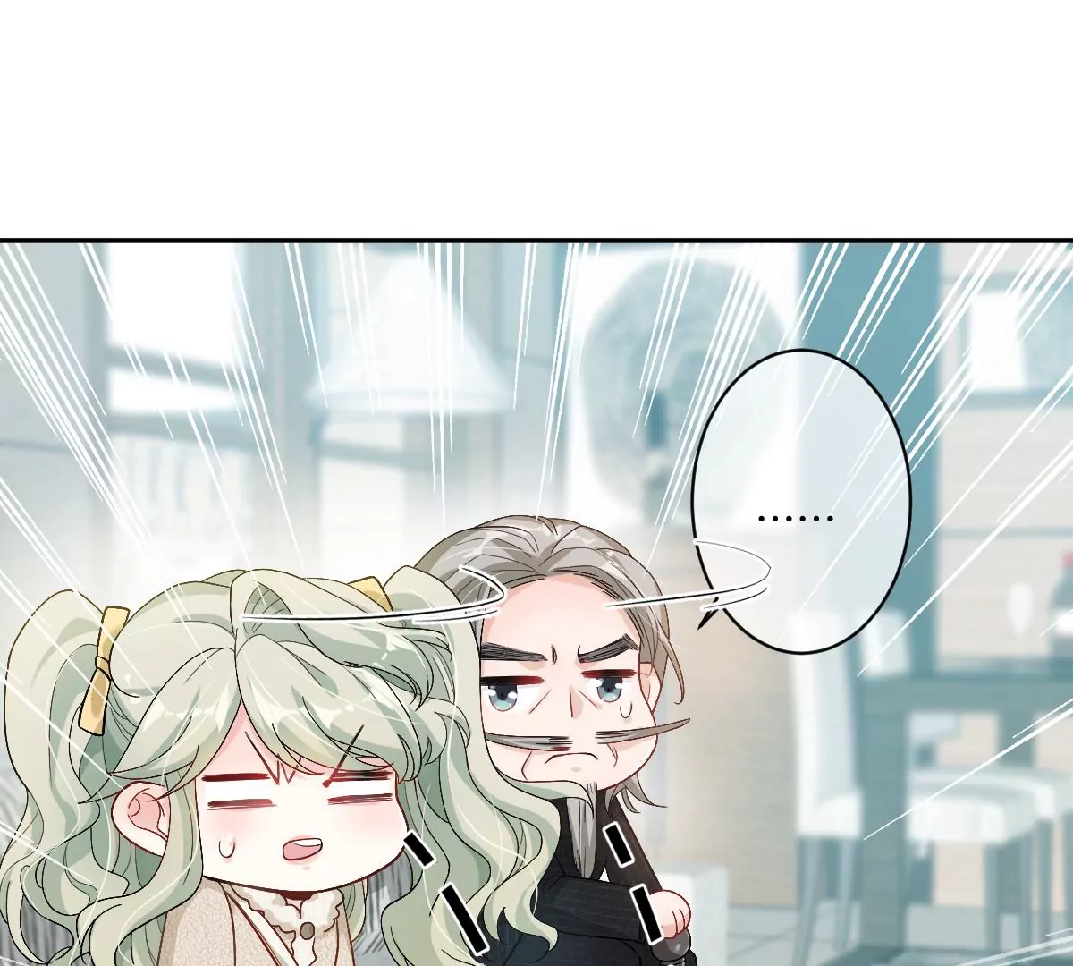 李承硕，难道你不行？(1/3)-第42话