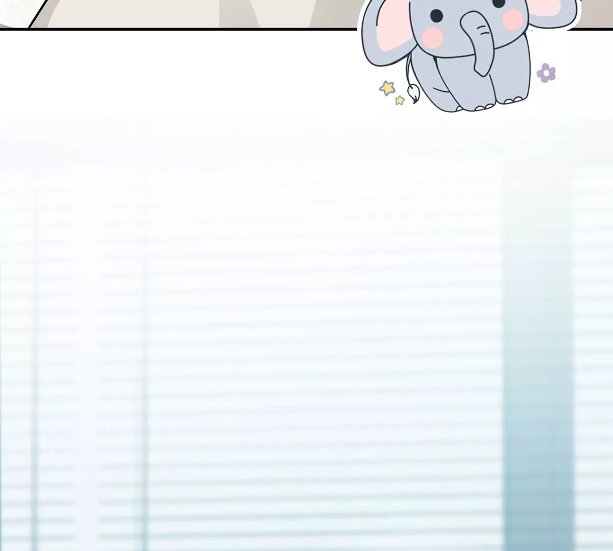 李承硕，难道你不行？(1/3)-第42话