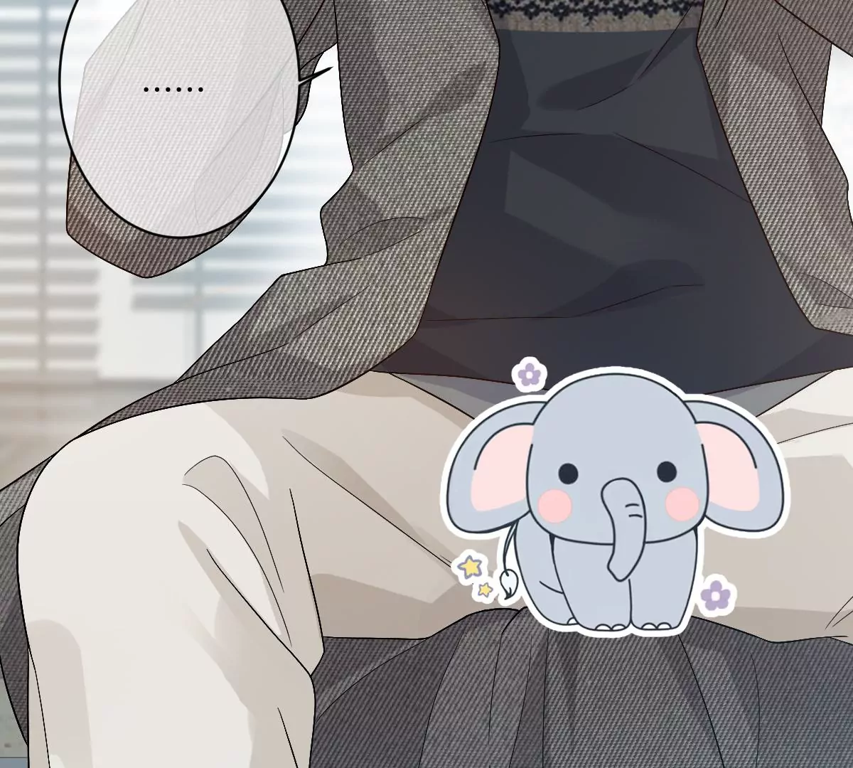 李承硕，难道你不行？(1/3)-第42话