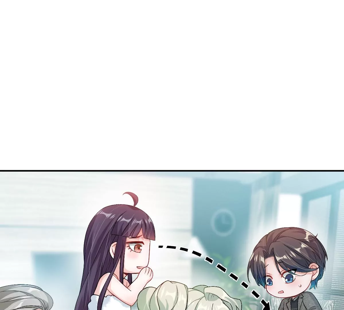 李承硕，难道你不行？(1/3)-第42话