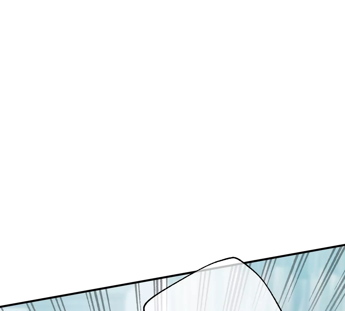 李承硕，难道你不行？(1/3)-第42话