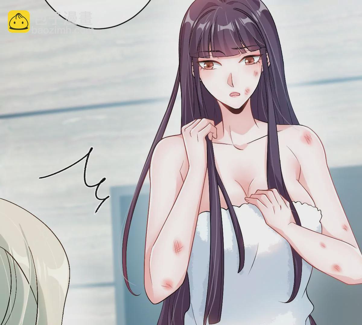 李承硕，难道你不行？(1/3)-第42话