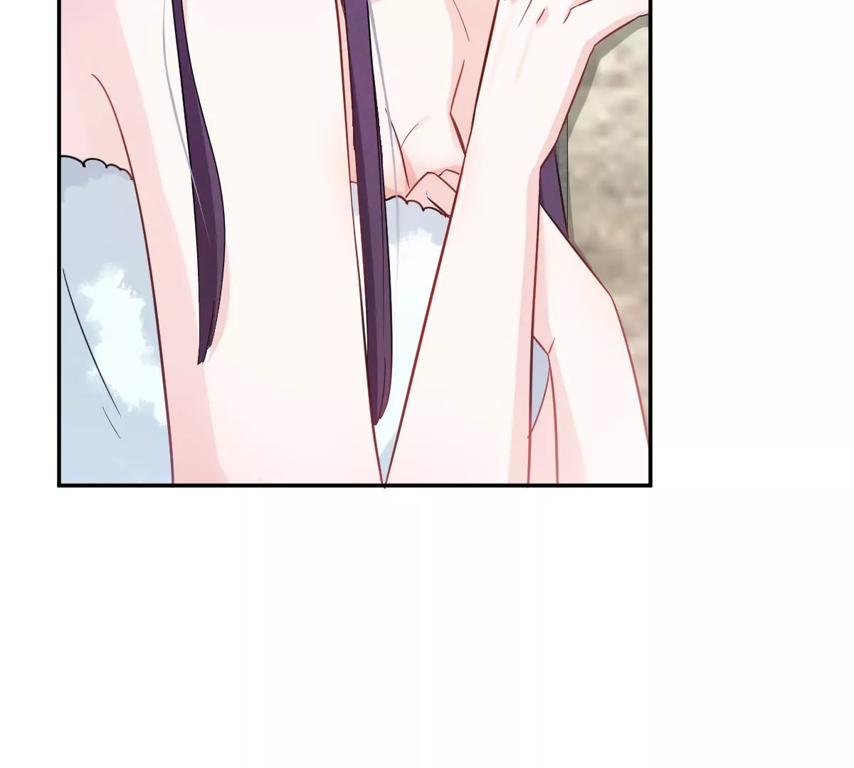 李承硕，难道你不行？(1/3)-第42话