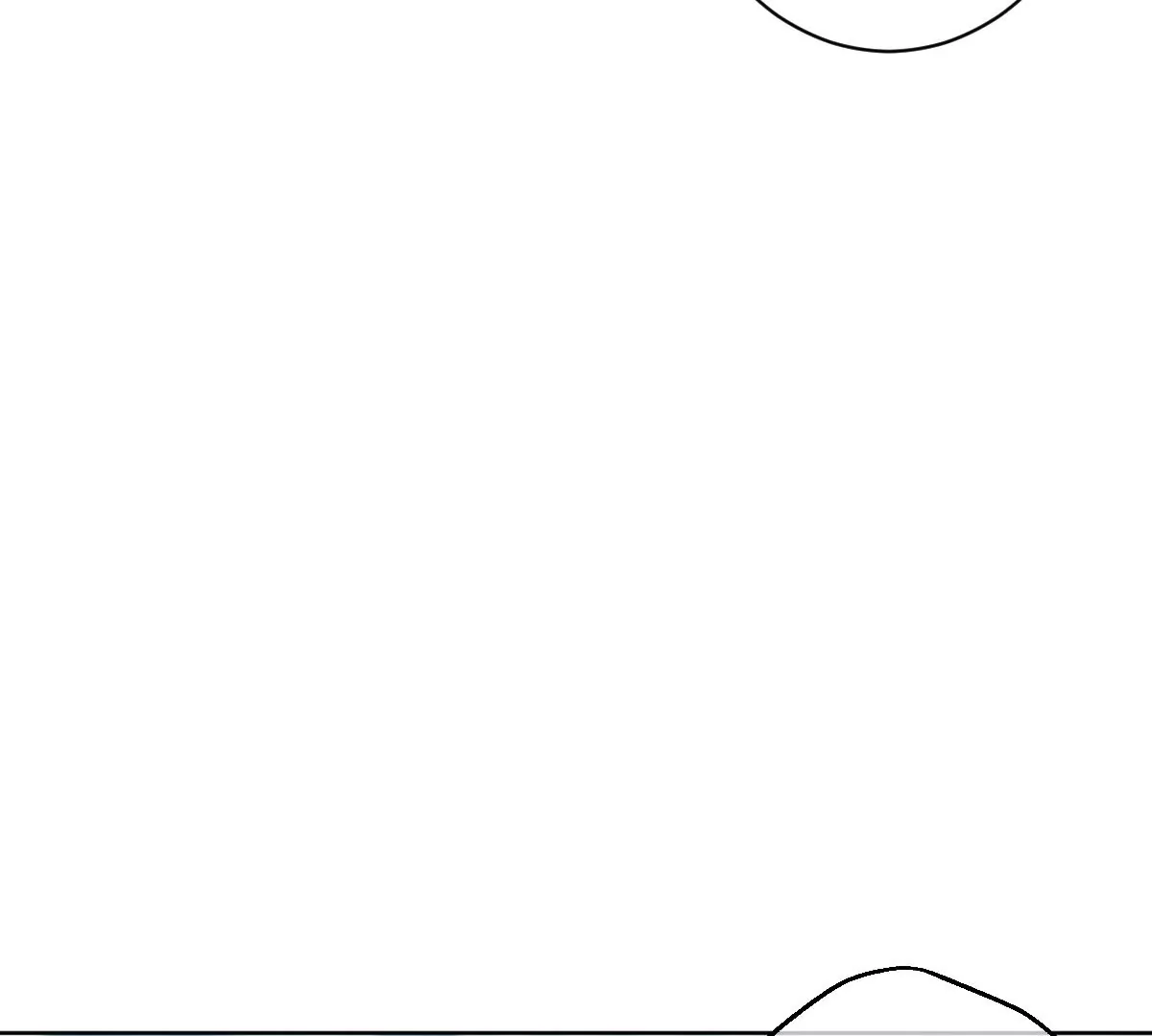 李承硕，难道你不行？(1/3)-第42话