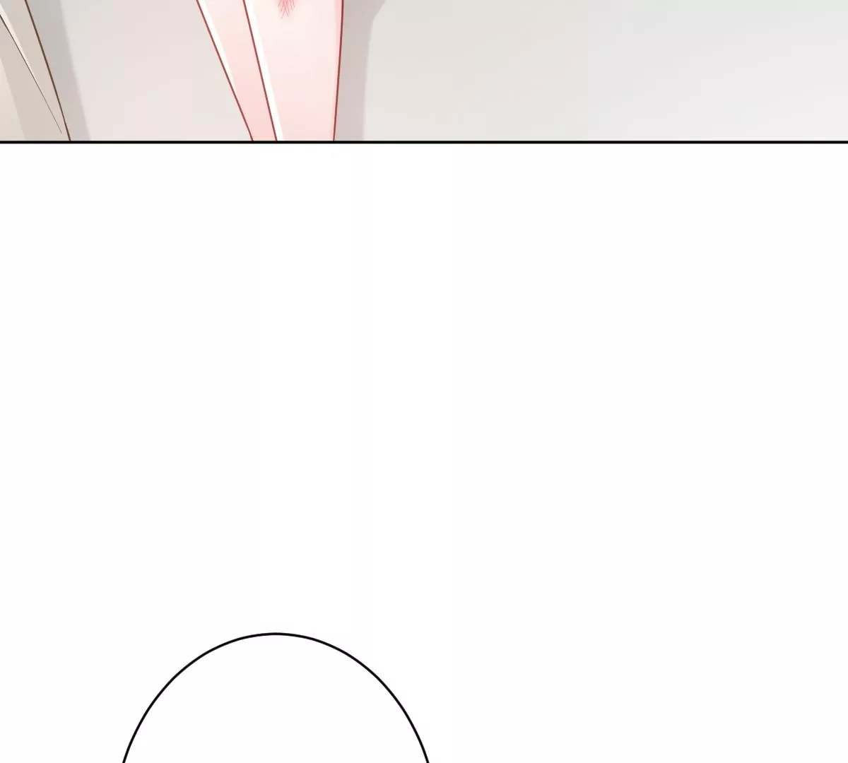 李承硕，难道你不行？(1/3)-第42话