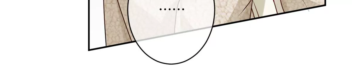 李承硕，难道你不行？(1/3)-第42话