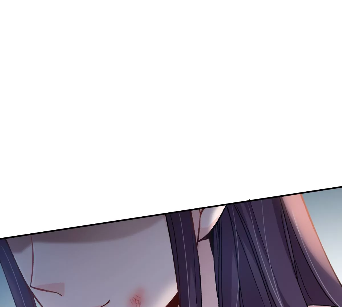 李承硕，难道你不行？(1/3)-第42话