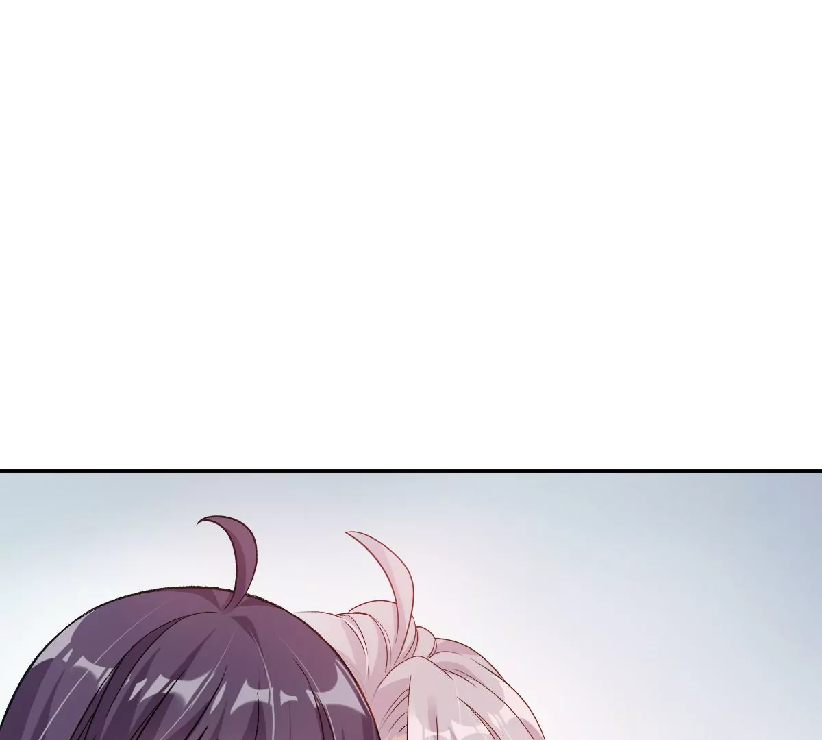 李承硕，难道你不行？(1/3)-第42话