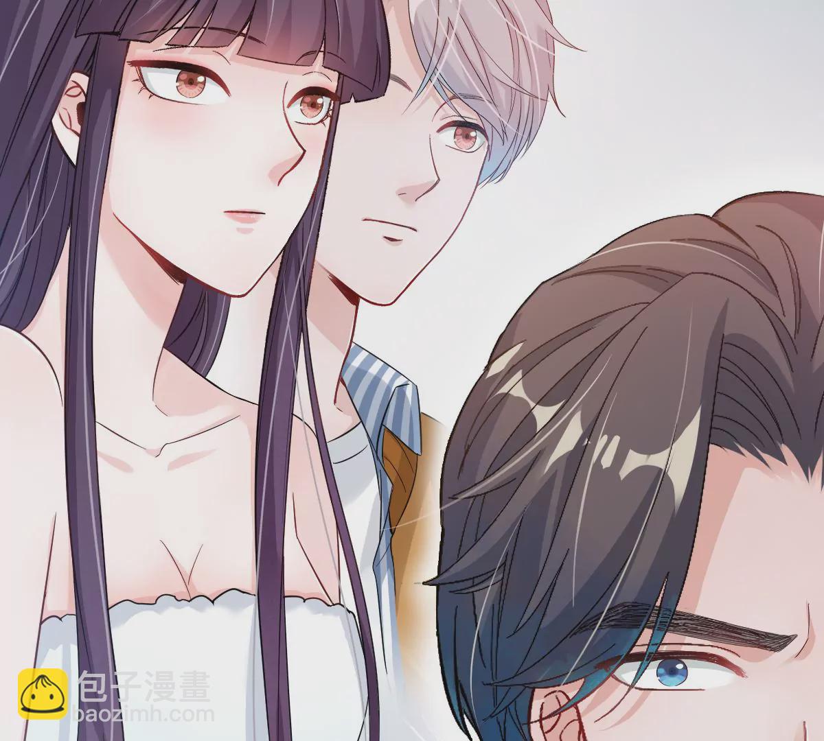 李承硕，难道你不行？(1/3)-第42话