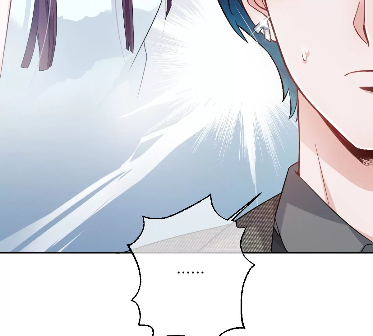 李承硕，难道你不行？(1/3)-第42话