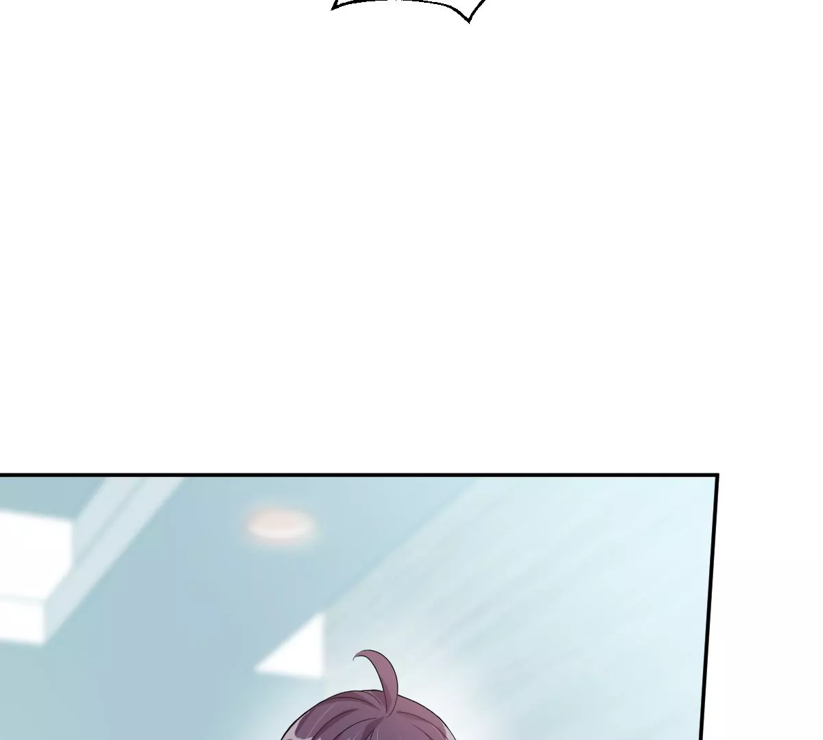 李承硕，难道你不行？(1/3)-第42话