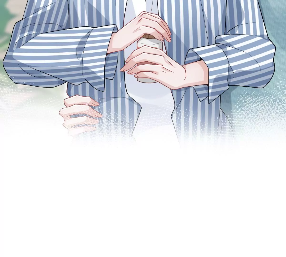 保护全世界最好的姐姐(1/3)-第44话