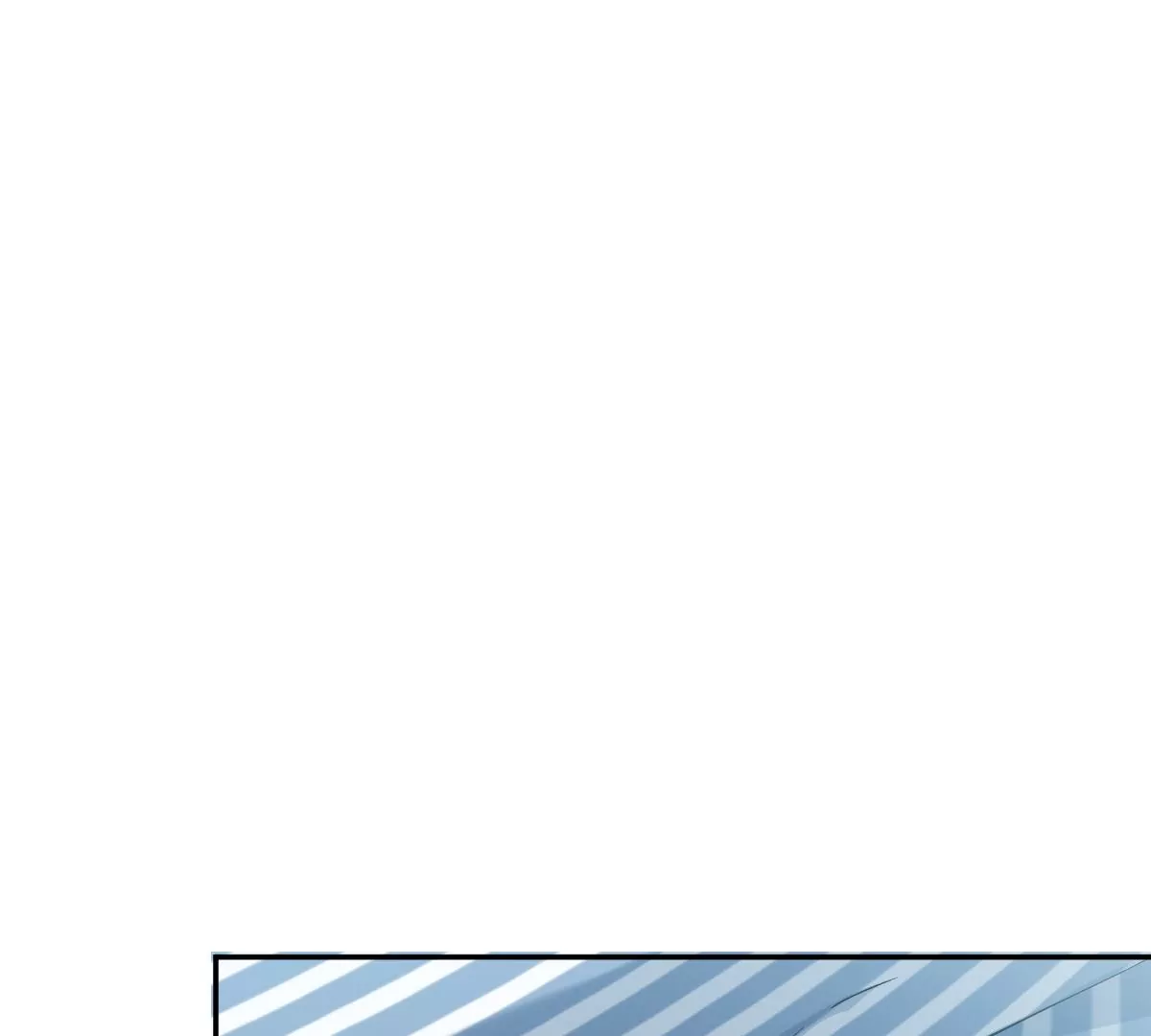 保护全世界最好的姐姐(1/3)-第44话