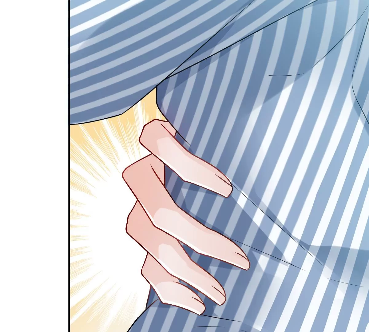 保护全世界最好的姐姐(1/3)-第44话