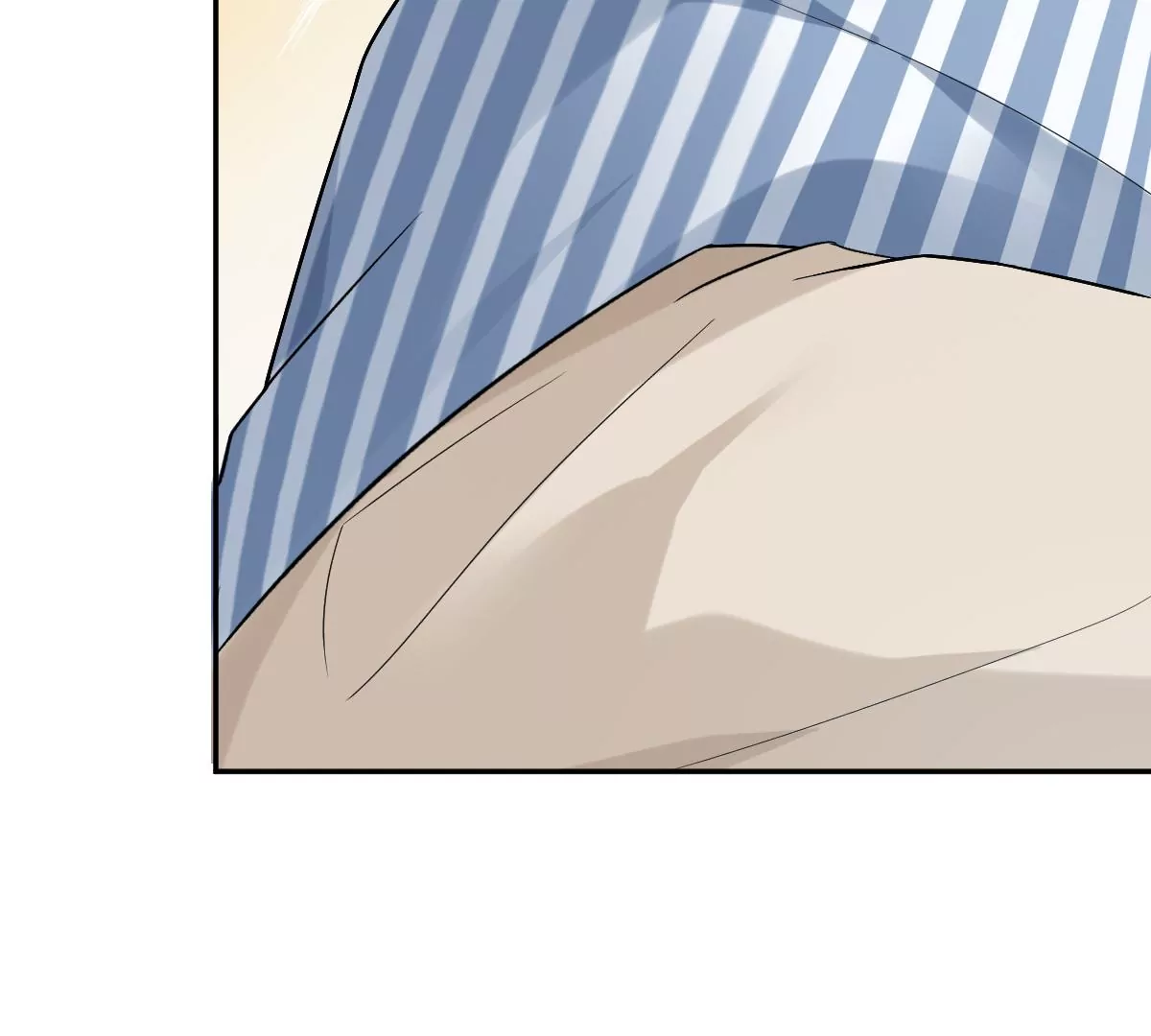 保护全世界最好的姐姐(1/3)-第44话