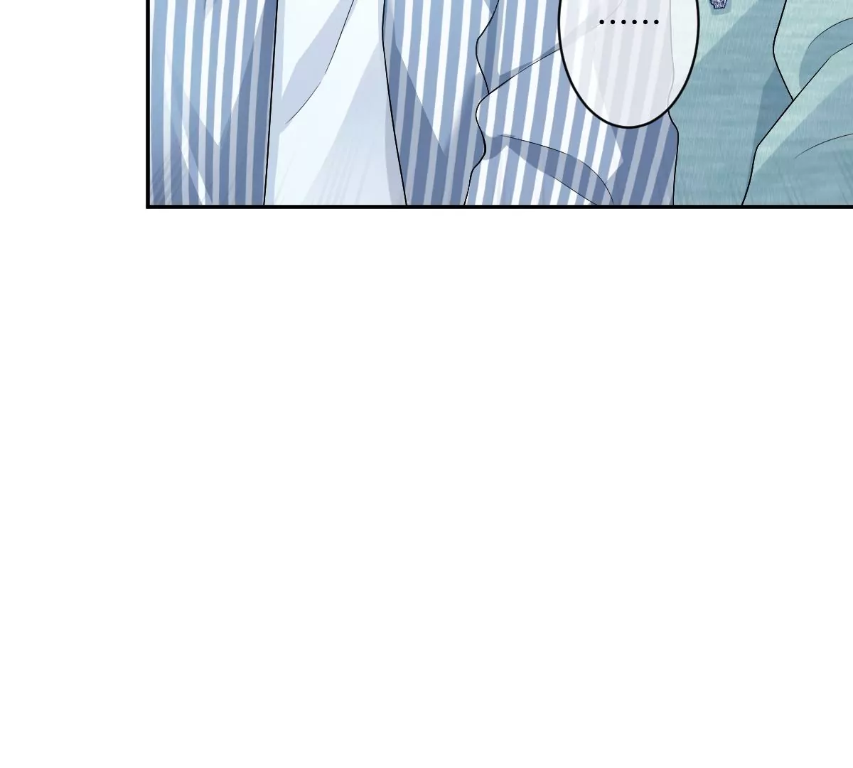 保护全世界最好的姐姐(1/3)-第44话