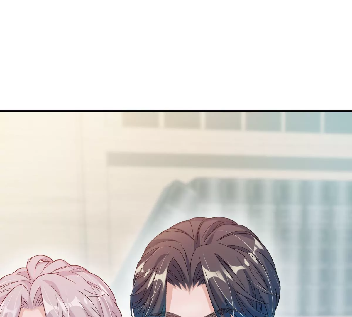 保护全世界最好的姐姐(1/3)-第44话