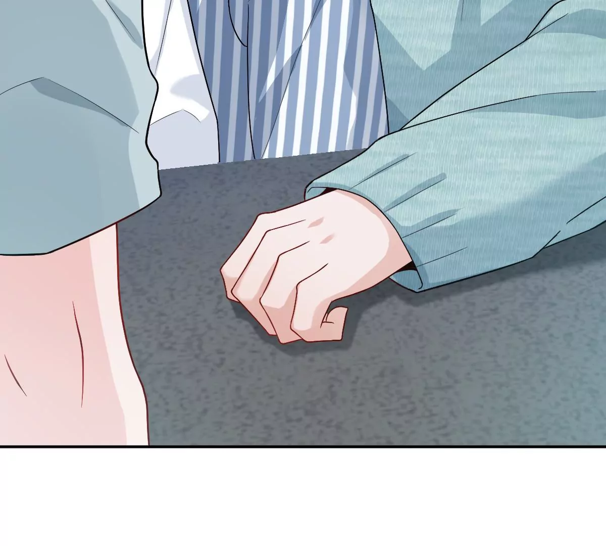 保护全世界最好的姐姐(1/3)-第44话