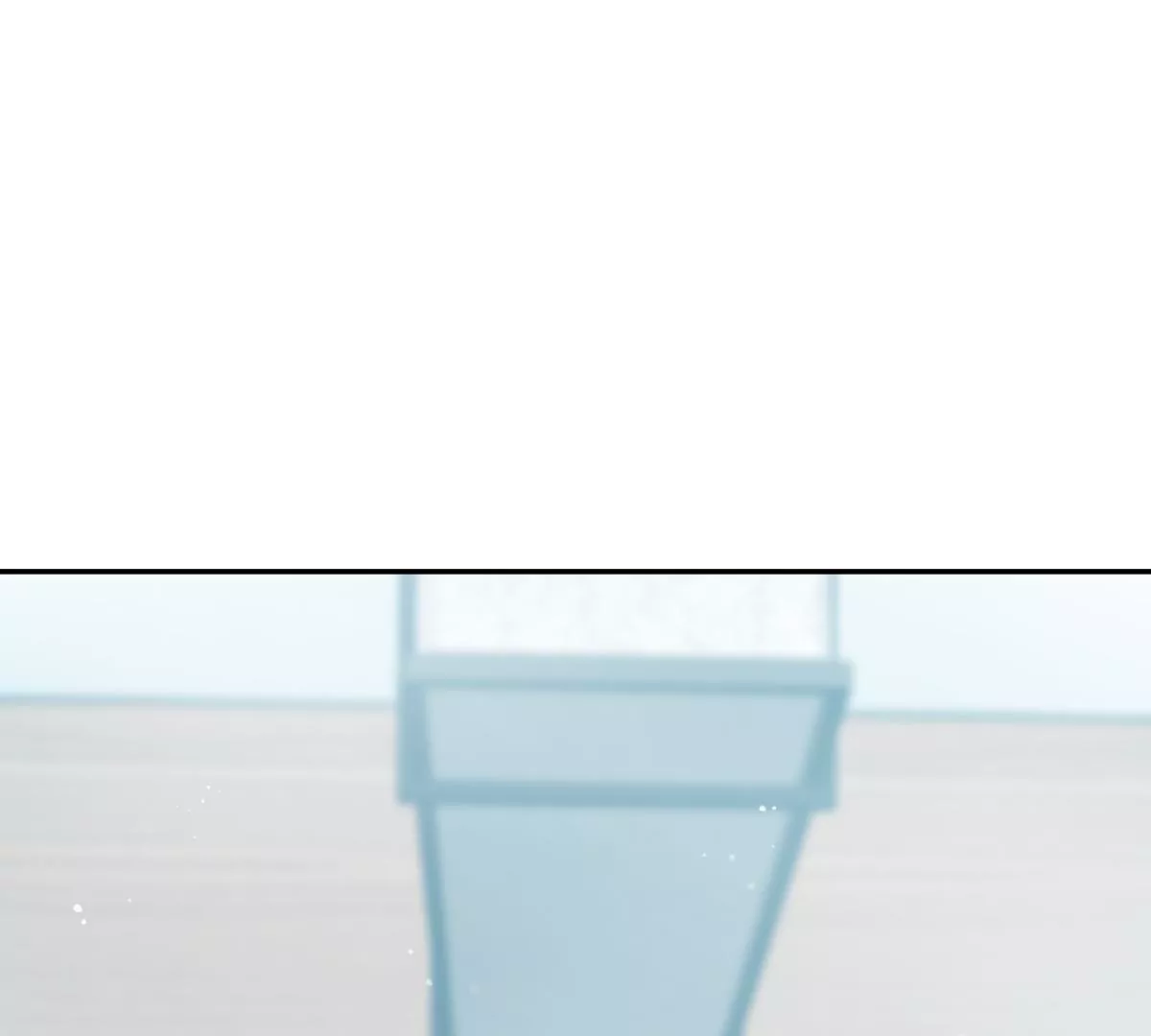 保护全世界最好的姐姐(1/3)-第44话