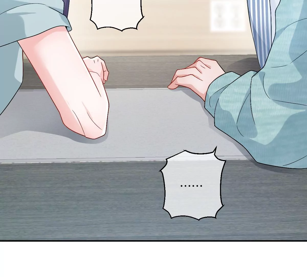 保护全世界最好的姐姐(1/3)-第44话