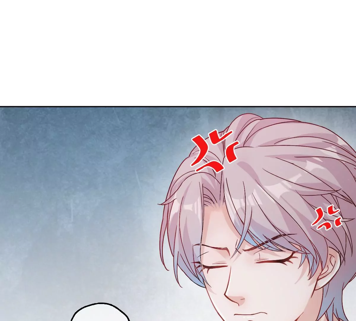 保护全世界最好的姐姐(1/3)-第44话