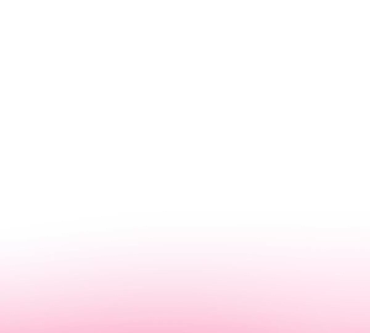 保护全世界最好的姐姐(1/3)-第44话