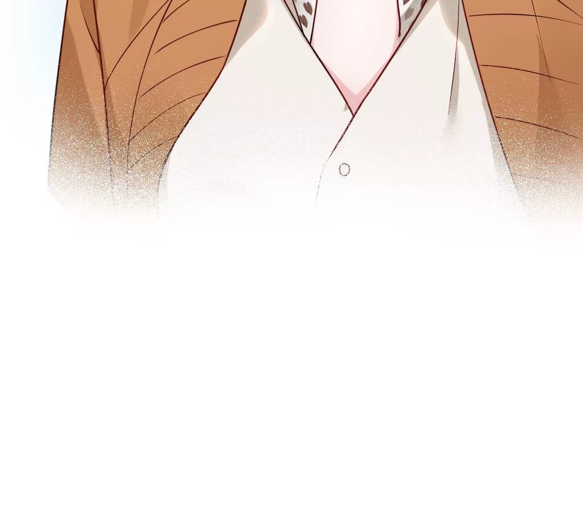 保护全世界最好的姐姐(1/3)-第44话