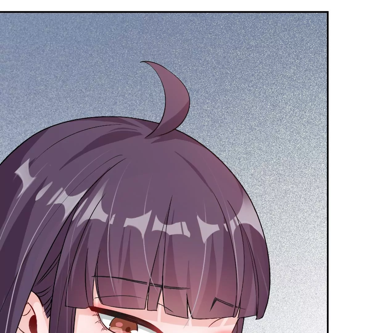 保护全世界最好的姐姐(1/3)-第44话