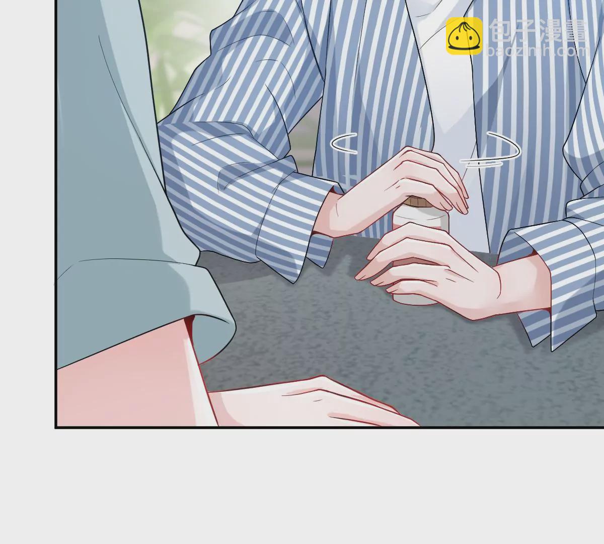 保护全世界最好的姐姐(1/3)-第44话