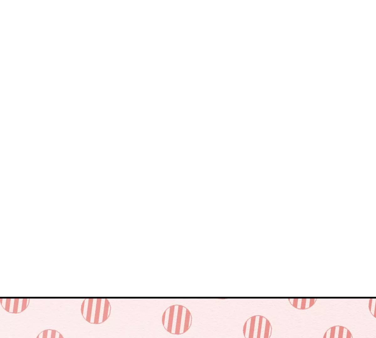 保护全世界最好的姐姐(1/3)-第44话