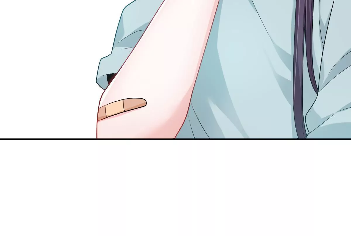 保护全世界最好的姐姐(1/3)-第44话