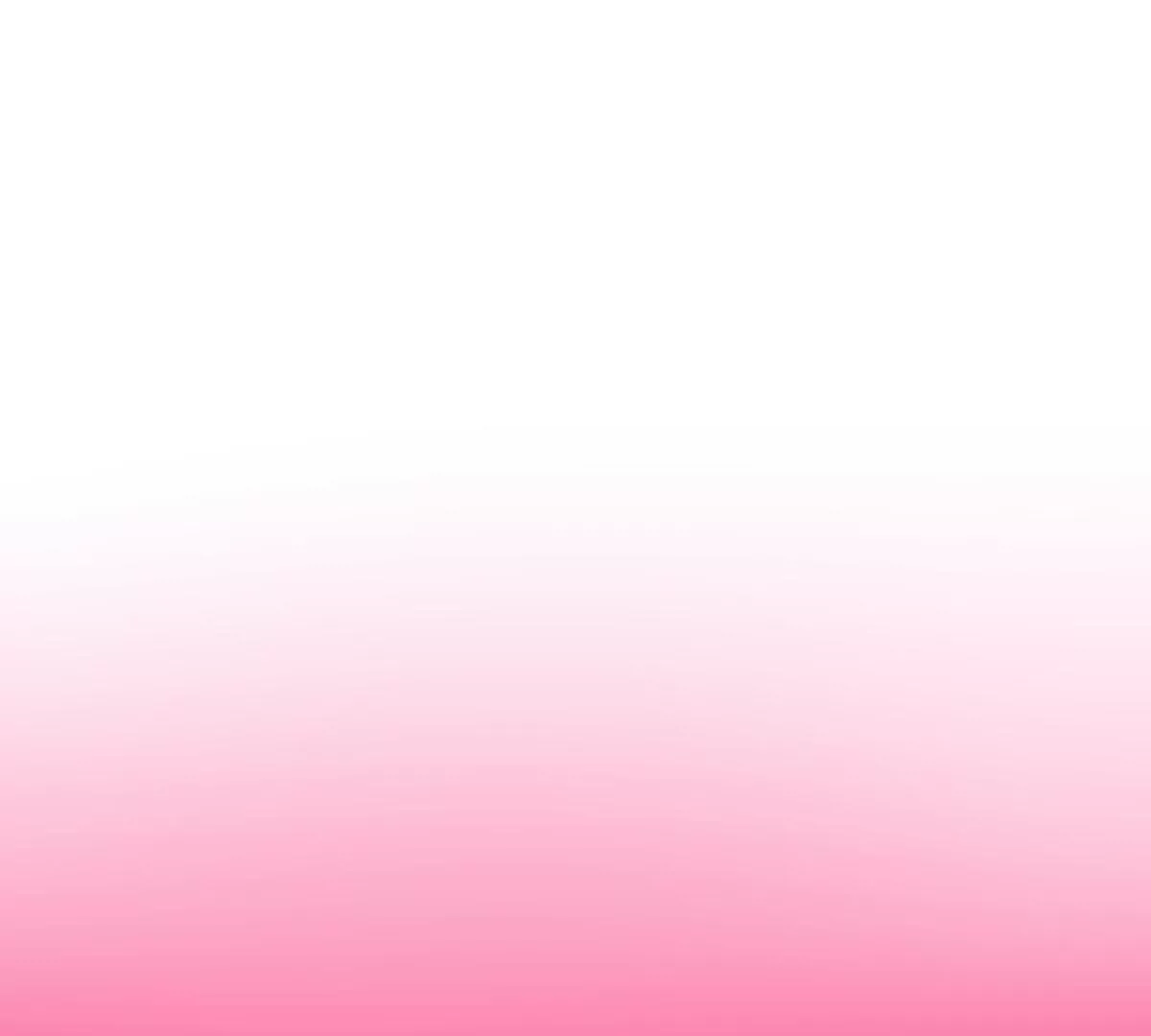 一起来吃葡萄吗(1/3)-第46话