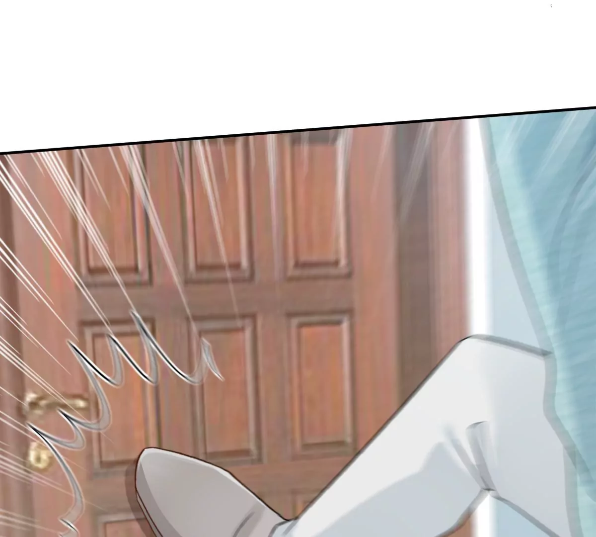 一起来吃葡萄吗(1/3)-第46话