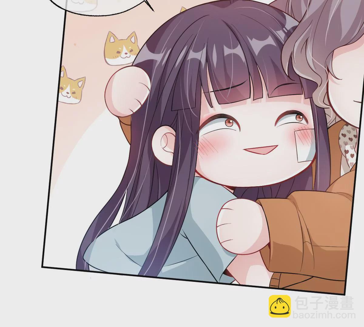 一起来吃葡萄吗(1/3)-第46话