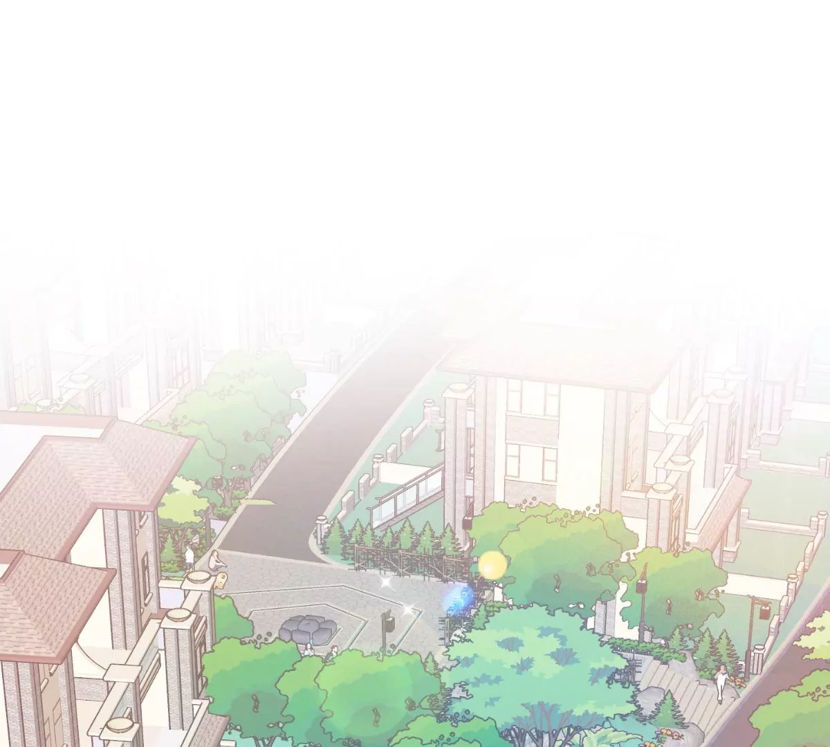 这么魂穿可还行？(1/3)-第48话