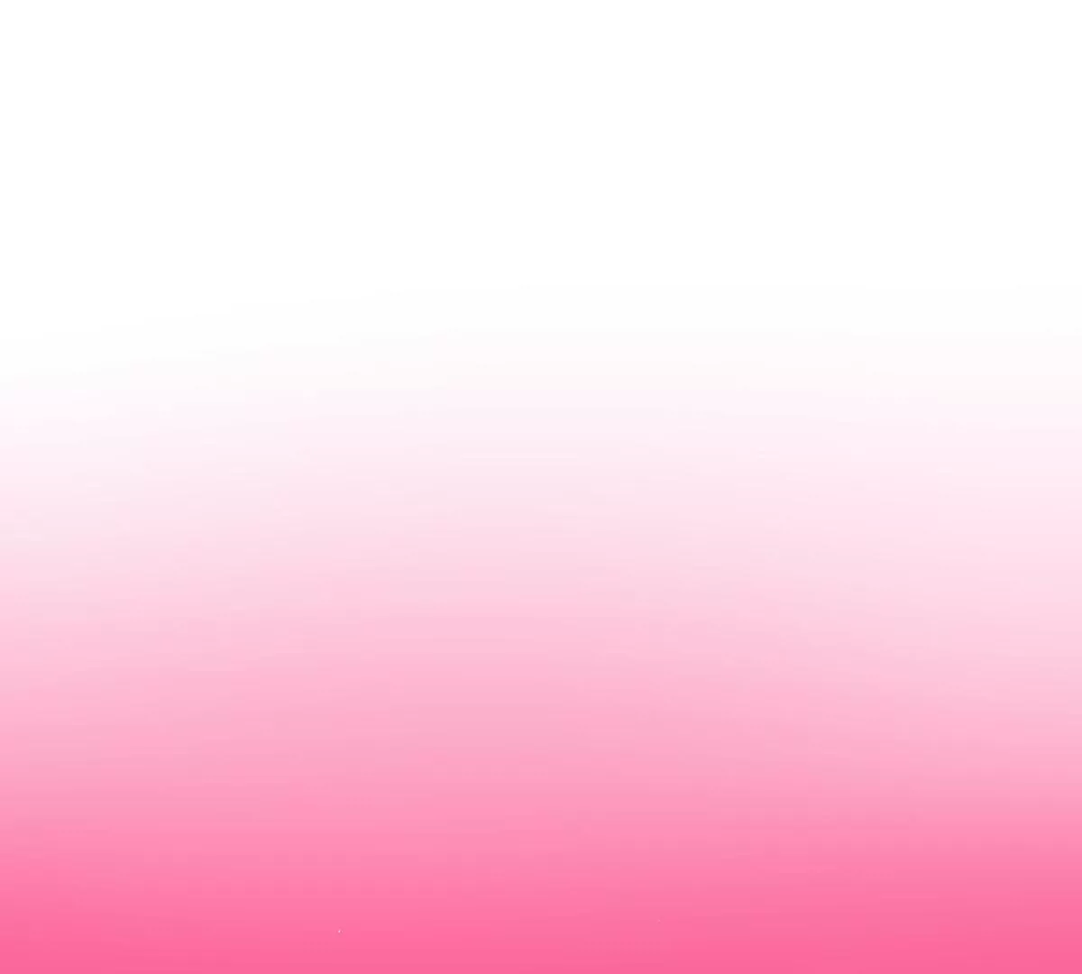 这么魂穿可还行？(1/3)-第48话