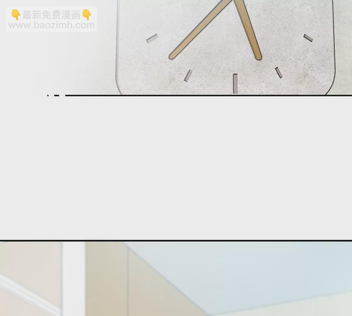 这么魂穿可还行？(1/3)-第48话