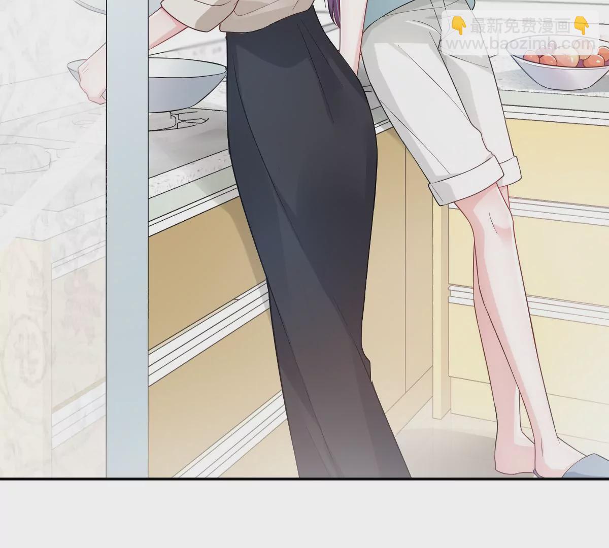 这么魂穿可还行？(1/3)-第48话