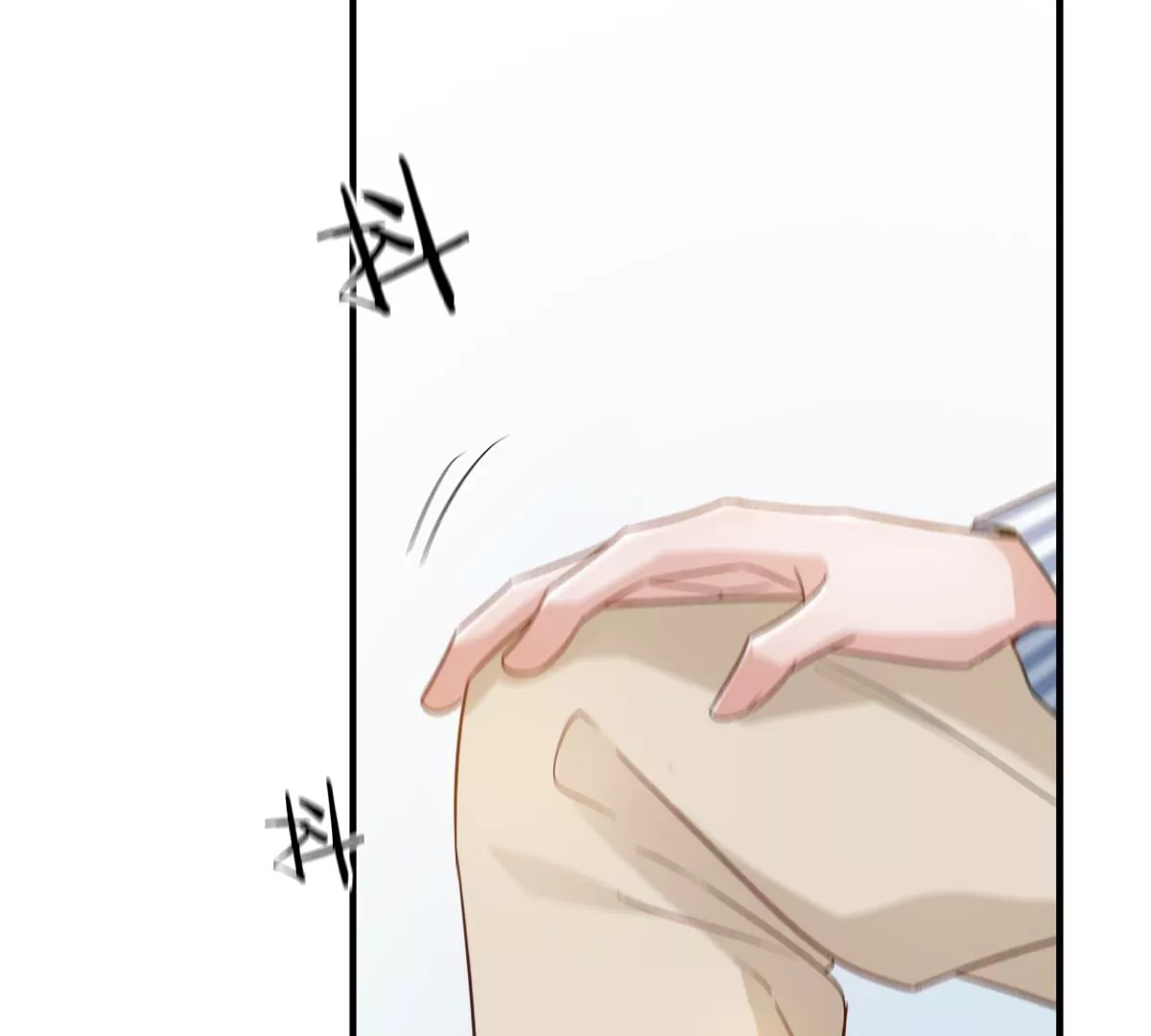 这么魂穿可还行？(1/3)-第48话