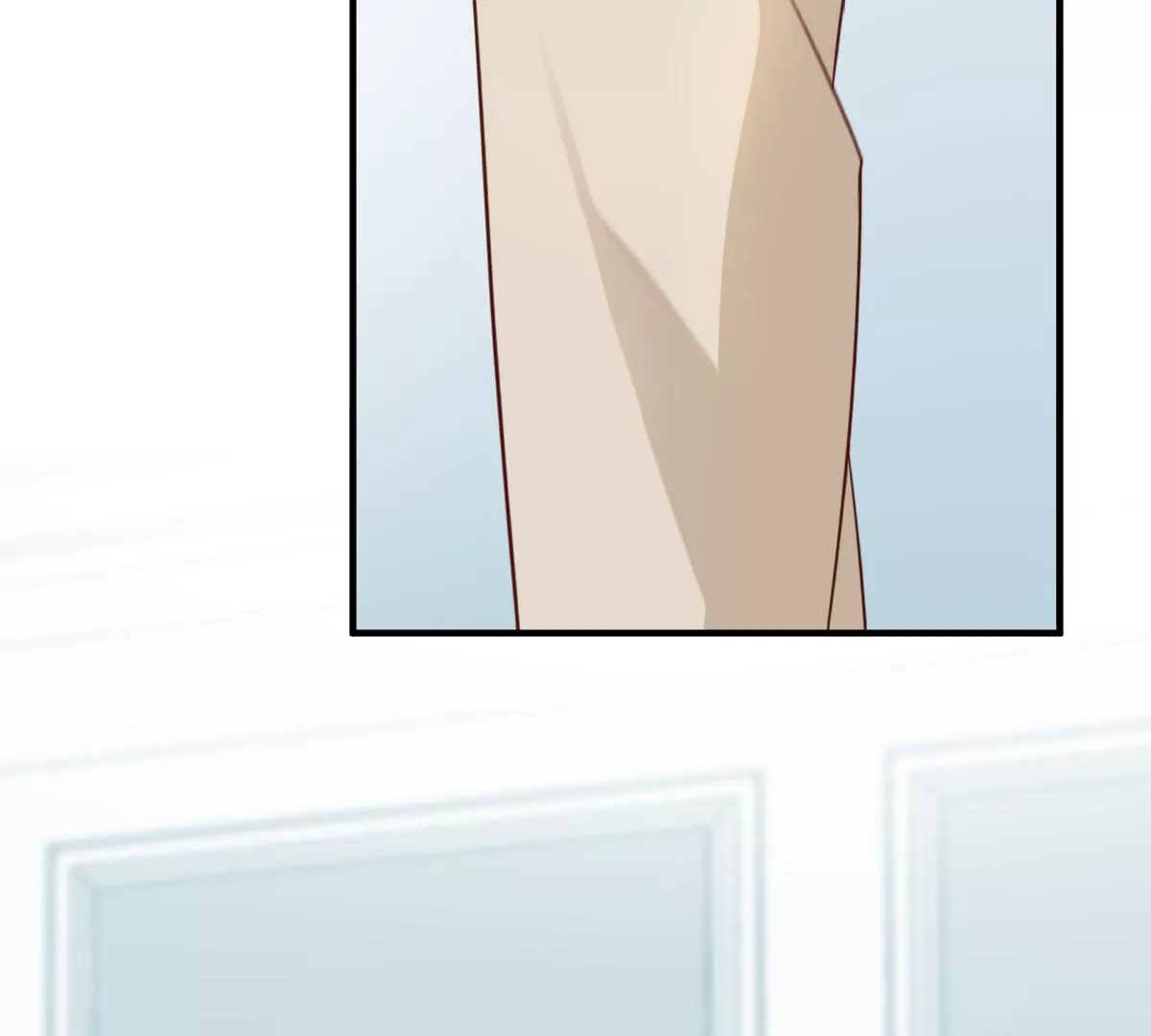 这么魂穿可还行？(1/3)-第48话