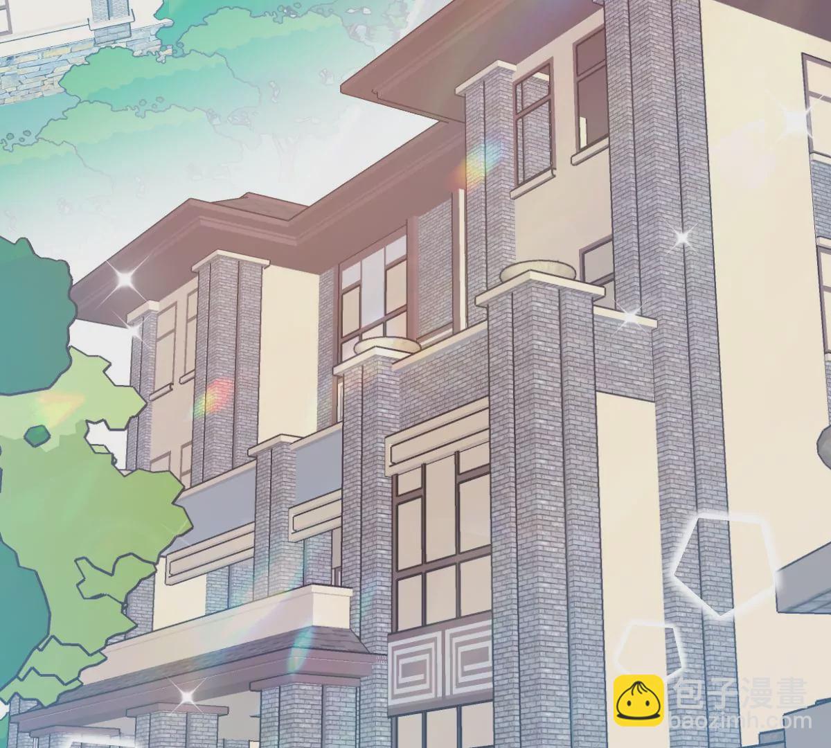 这么魂穿可还行？(1/3)-第48话